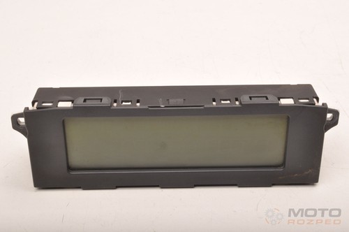 Citroen 2004 2008 - citroen, 2004-2008