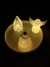 Weihnachtsdekoration