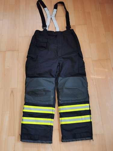 Feuerwehr einsatzhose - feuerwehr,