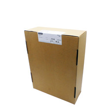 SIEMENS KTP900 6AV2125-2JB03-0AX0 6AV2 125-2JB03-0AX0 PANEL FS:12 -sealed-