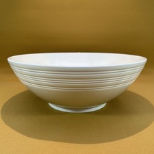 Wedgwood Jasper Conran Casual