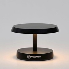 KOOKOO T-Light mini LED