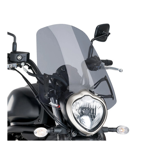 Puig windschutz windschild new - puig,
