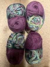 Crelando 'anika' odd