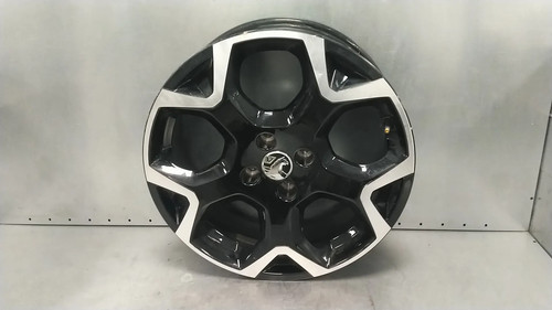 Felge opel mokka suv - felge, mokka-e