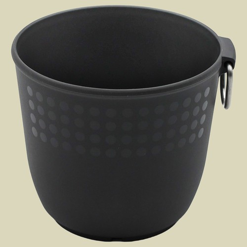 Trangia mug nest - trangia,