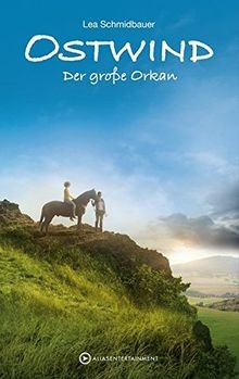 Ostwind der große orkan - 06,