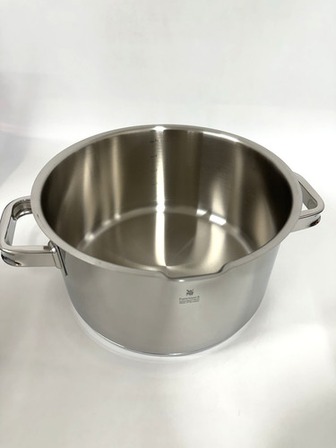 Wmf function ø24cm - wmf,
