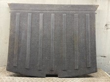 93571 Flooring Boot Jeep