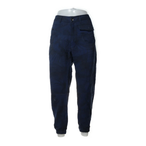 Star raw hose größe - g-star, hose,