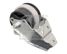 FEBI BILSTEIN Motorlager 24189