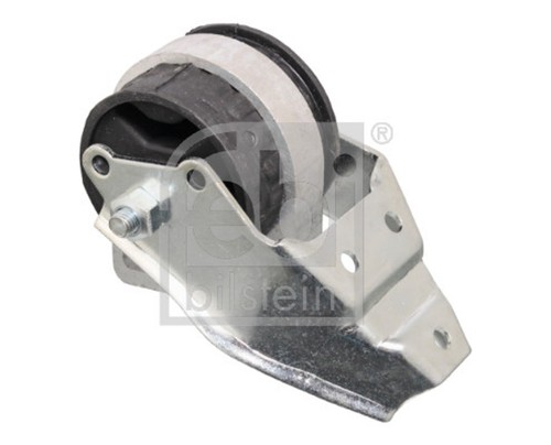 Febi bilstein motorlager 24189 - motorlager,