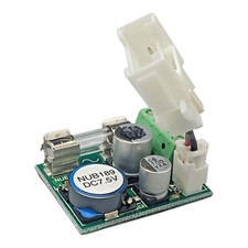Panasonic nub189 lichtmodul - panasonic,