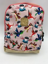 Pick & Pack Wiener Backpack