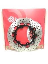 YAMAHA XTZ TENERE' 660 2008