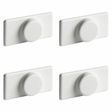 Rollo magnethalter für - rollo,