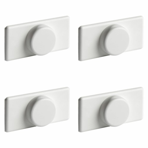 Rollo magnethalter für - magnethalter,