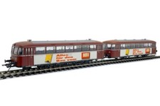 Lenz 40193 editionmodell - 40193-04,
