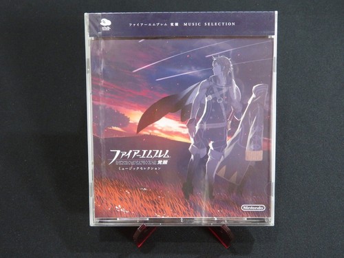 Sealed club nintendo limited - club,