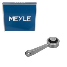 MEYLE Koppelstange für