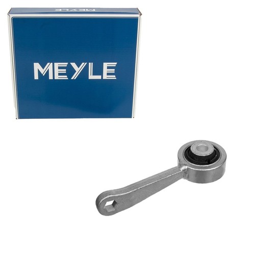 Meyle koppelstange für - meyle,