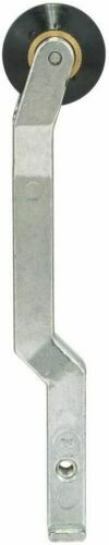 Bosch schleifarm 2608000595 - schleifarm,