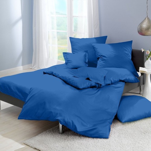 Lorena uni mako satin - lorena,