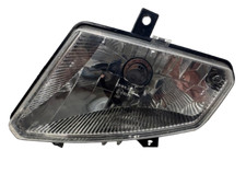 Frontscheinwerfer links EU für Quad Polaris Sportsman 500 HO 2410509 QUAD ATV