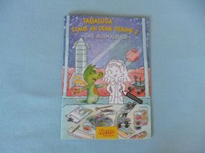 Heft - Tabaluga / Glaub an