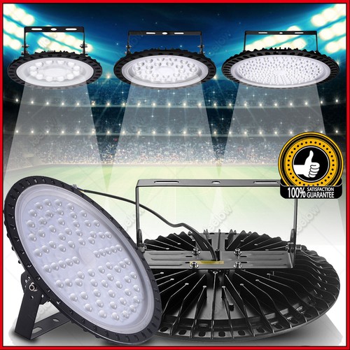50w 500w ufo - ufo, led