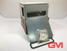 Rittal Schaltschrank AE