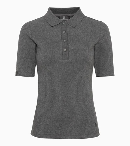 Original porsche polo shirt - porsche, polo-shirt