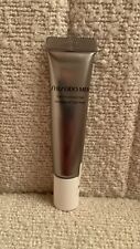 Shiseido Men Augencreme ( Total Revitalizer Eye ) 15ml Neu & OVP