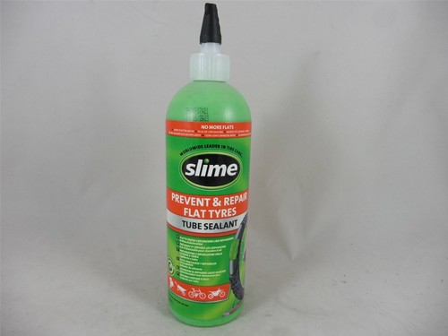 Slime reifendichtmittel reifen - slime,