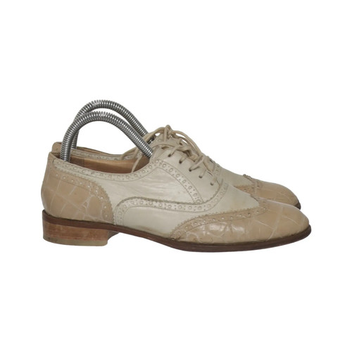 Lario 1898 schnürschuhe - 1898,,