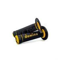 Original domino schwarz - domino, gelb