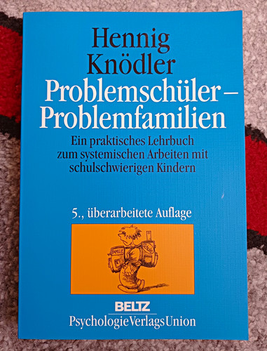 Hennig knödler - hennig,