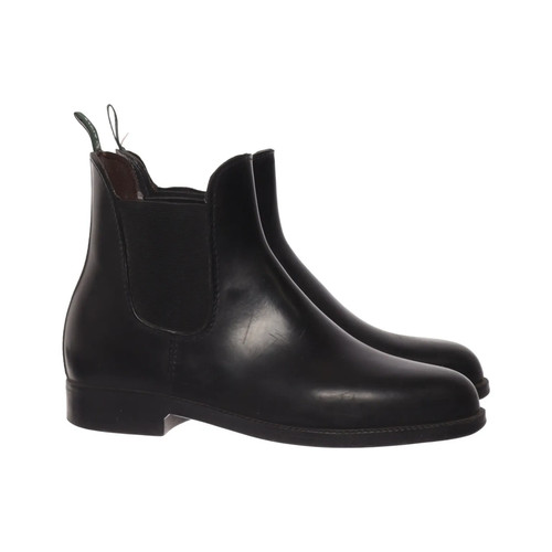 Aigle chelsea boots größe - chelsea, boots,