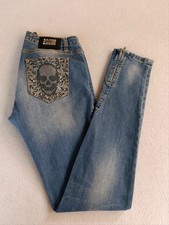 Original Philipp Plein Damen