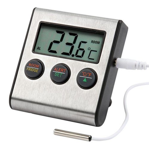 Olympia fts 200 - fts,