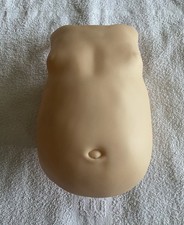 Reborn Zubehör Reborn