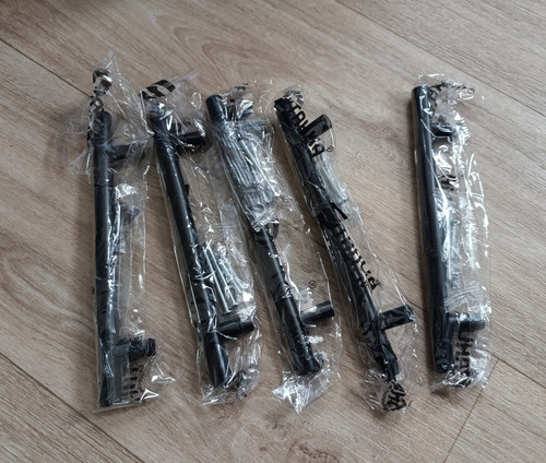 Schrankgriffe aus metall - schrankgriffe,