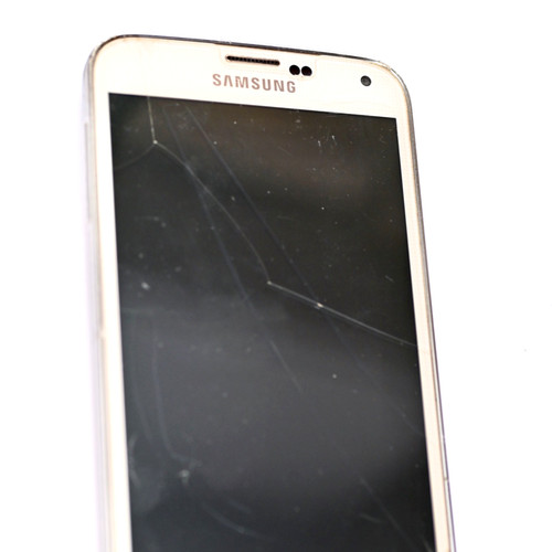 Samsung galaxy g900f - galaxy, sm-g900f