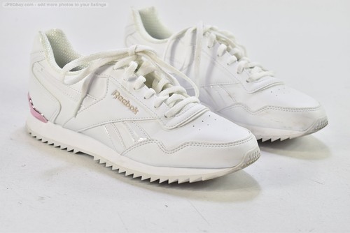 Reebok damen sportschuhe - ,