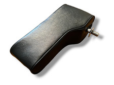 Mittelarmlehne Armlehne für