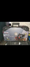 Parkside performance volt - performance, 20