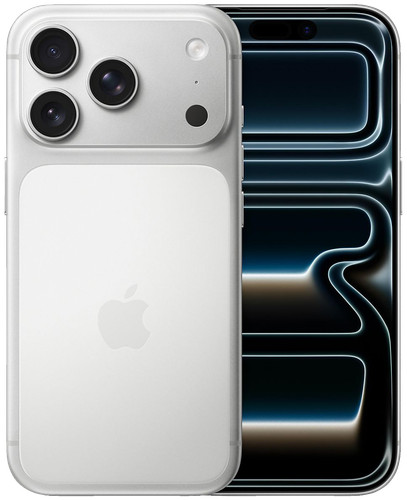 Apple iphone pro 256 - pro, gb