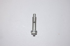 Tone arm rest - (bl-104), stütze
