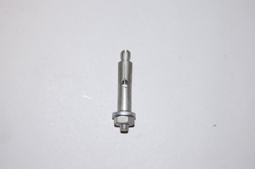 Tone arm rest stütze - arm,