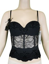 Triumph Opulent Essence